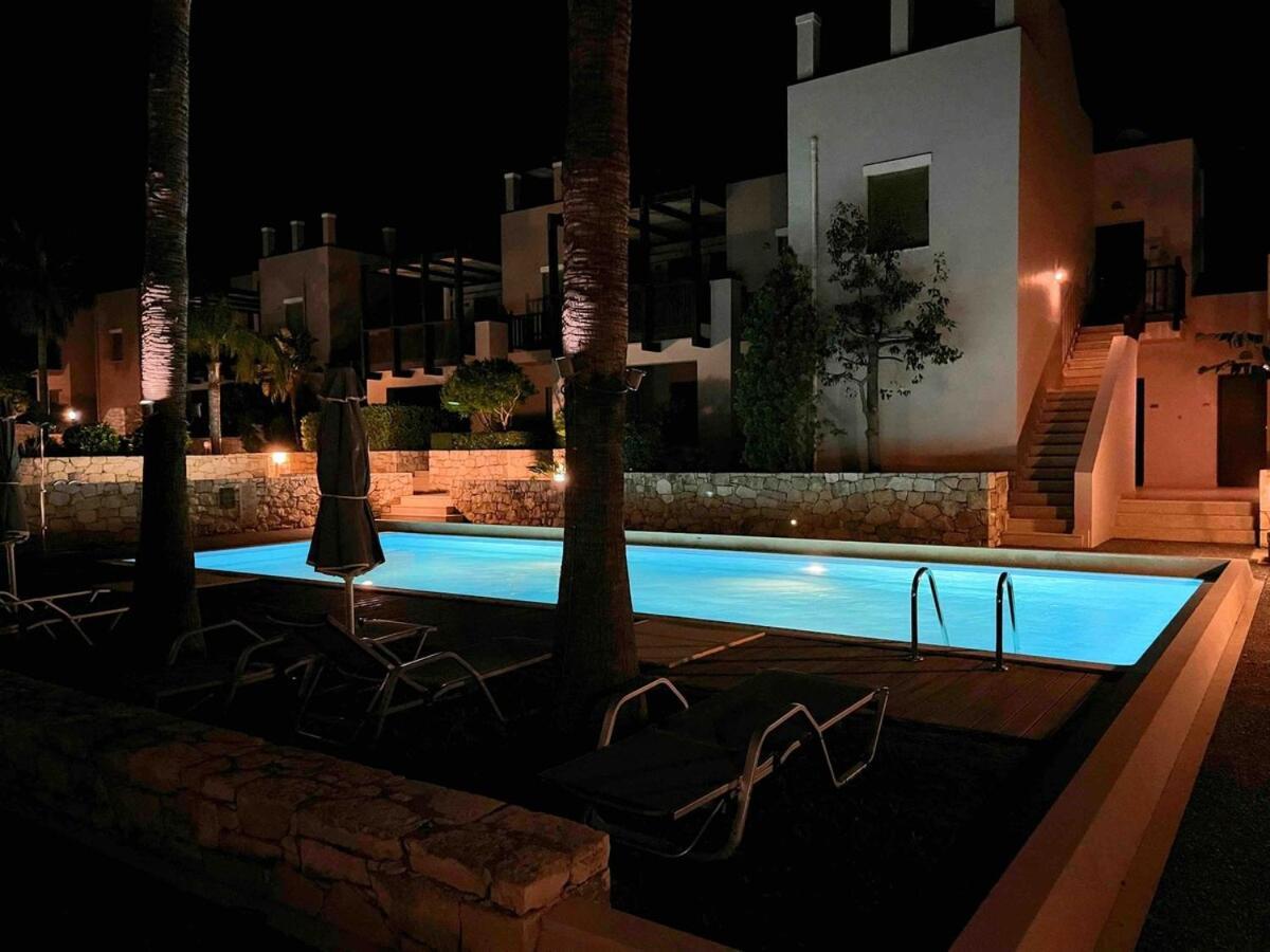 פלאקיאס Annamaria Sea Side View Studio- 25M From The Beac מראה חיצוני תמונה