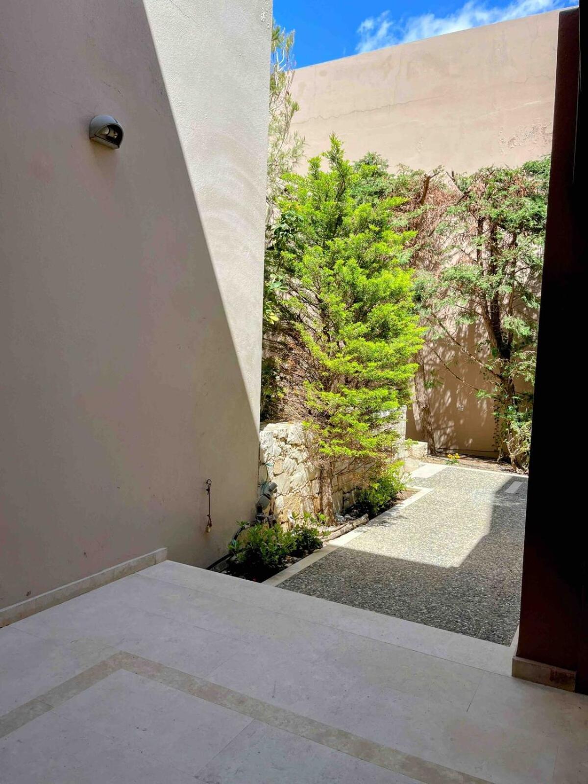 פלאקיאס Annamaria Sea Side View Studio- 25M From The Beac מראה חיצוני תמונה
